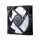 Phanteks M25 Gen2 Triple Pack 3x120mm - 1348916 - zdjęcie 3